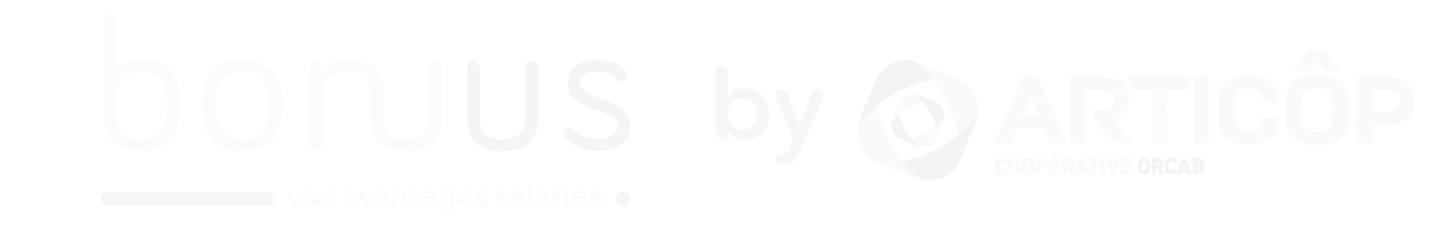 ARTICOP COOPERATIVE ORCAB